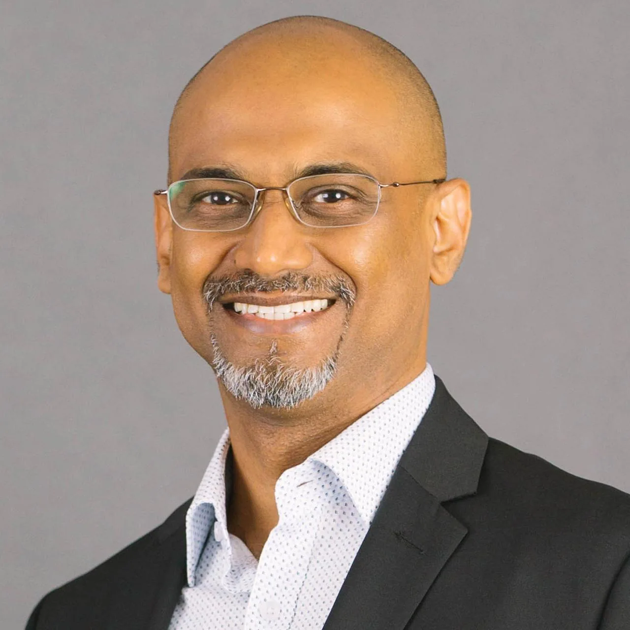 Mahendra Kumar D